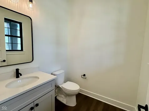 9867 Bucklebury Lane Carmel IN 46280