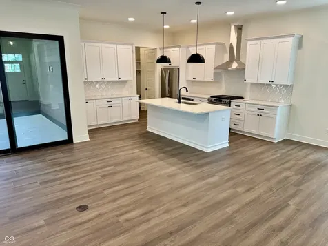 9867 Bucklebury Lane Carmel IN 46280