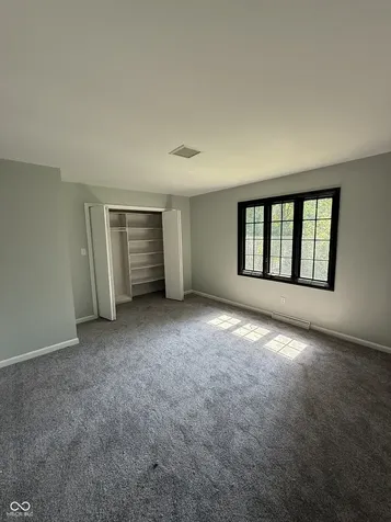 7811 Providence Circle Indianapolis IN 46250