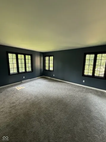 7811 Providence Circle Indianapolis IN 46250