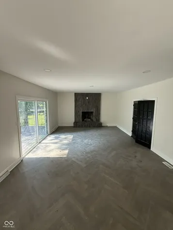 7811 Providence Circle Indianapolis IN 46250