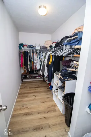 360 Michael Drive Atlanta IN 46031