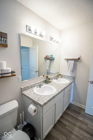 360 Michael Drive Atlanta IN 46031
