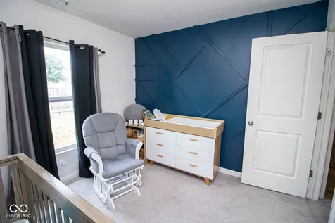 360 Michael Drive Atlanta IN 46031