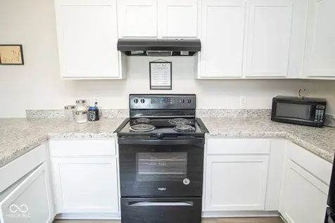 360 Michael Drive Atlanta IN 46031