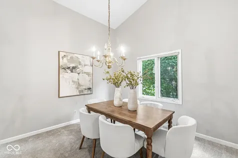 7869 Clearwater Parkway Indianapolis IN 46240