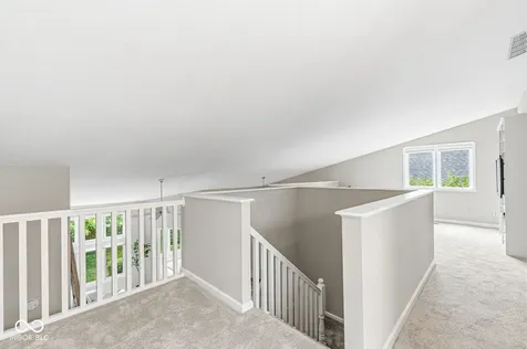 7869 Clearwater Parkway Indianapolis IN 46240