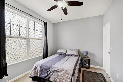 4173 Ginkgo Court Danville IN 46122