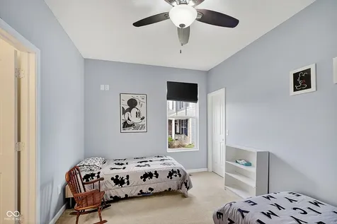 4173 Ginkgo Court Danville IN 46122