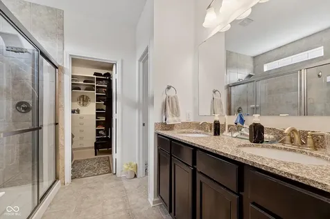 4173 Ginkgo Court Danville IN 46122