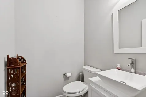 4173 Ginkgo Court Danville IN 46122