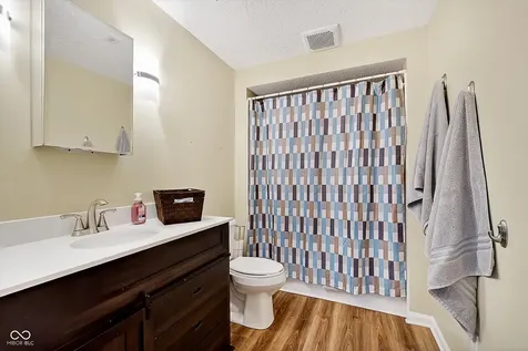 4173 Ginkgo Court Danville IN 46122