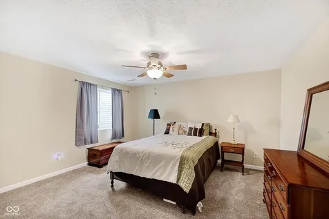 4173 Ginkgo Court Danville IN 46122