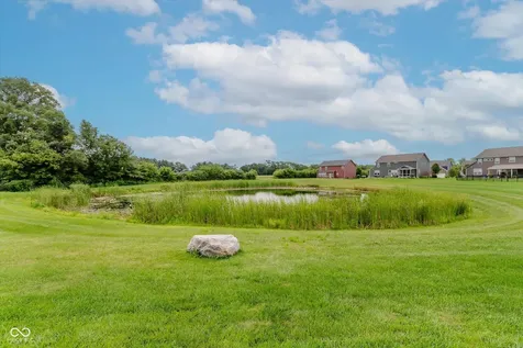 4173 Ginkgo Court Danville IN 46122