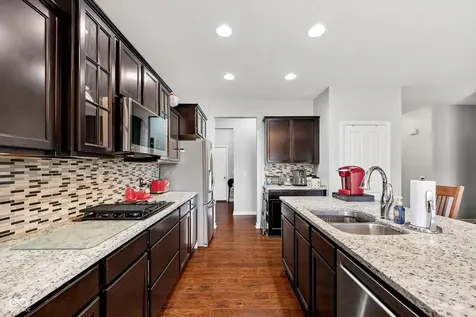 4173 Ginkgo Court Danville IN 46122