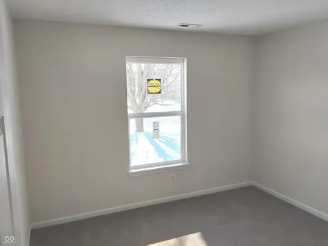 9714 Treyburn Lakes Drive Indianapolis IN 46239