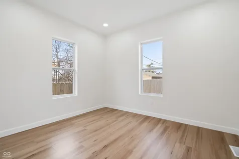 3834 E 13th Street Indianapolis IN 46201