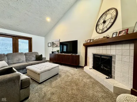 560 Sir Lancelot Drive Seymour IN 47274