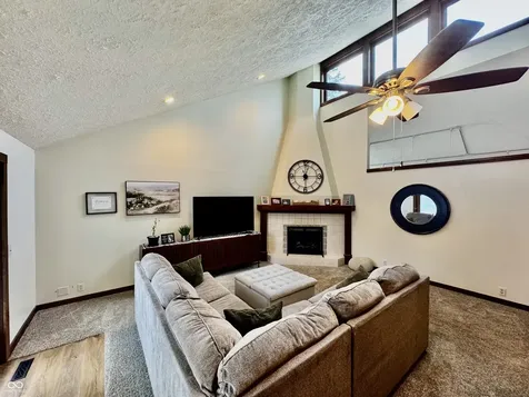 560 Sir Lancelot Drive Seymour IN 47274
