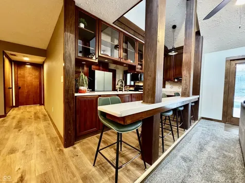 560 Sir Lancelot Drive Seymour IN 47274