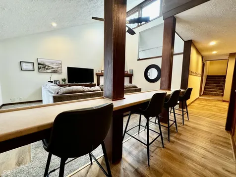 560 Sir Lancelot Drive Seymour IN 47274