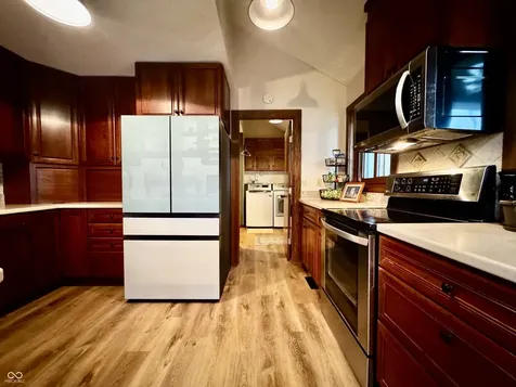 560 Sir Lancelot Drive Seymour IN 47274