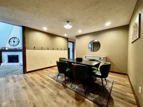 560 Sir Lancelot Drive Seymour IN 47274