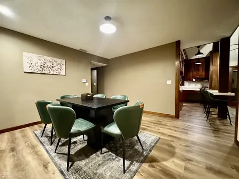 560 Sir Lancelot Drive Seymour IN 47274