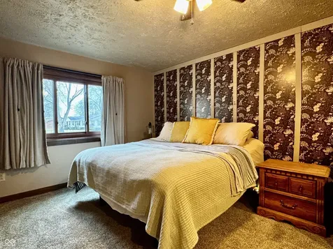 560 Sir Lancelot Drive Seymour IN 47274
