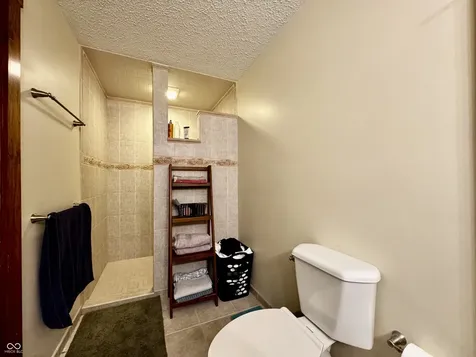 560 Sir Lancelot Drive Seymour IN 47274