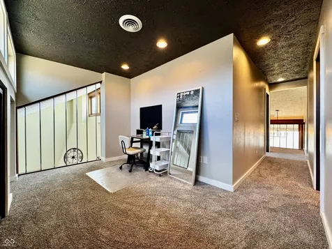 560 Sir Lancelot Drive Seymour IN 47274