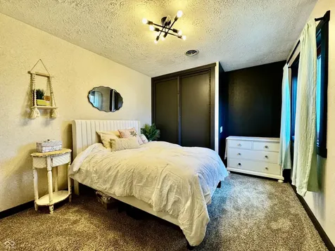 560 Sir Lancelot Drive Seymour IN 47274