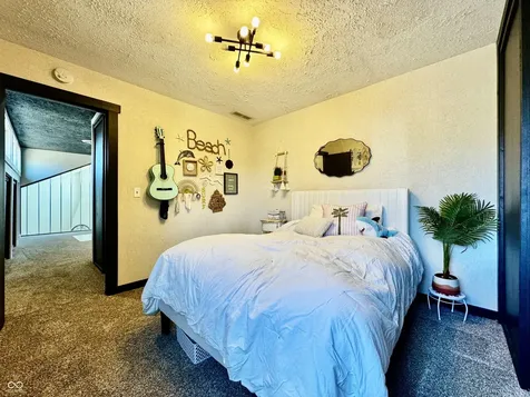 560 Sir Lancelot Drive Seymour IN 47274