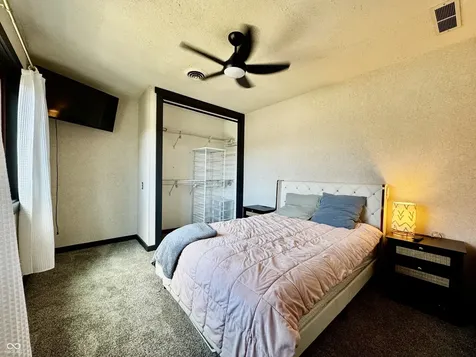 560 Sir Lancelot Drive Seymour IN 47274
