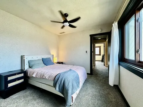 560 Sir Lancelot Drive Seymour IN 47274