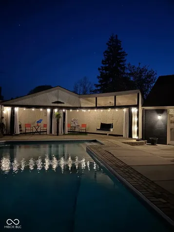 560 Sir Lancelot Drive Seymour IN 47274