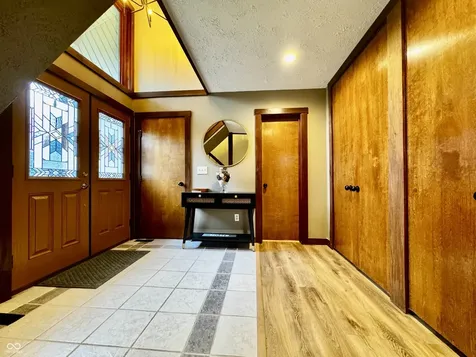 560 Sir Lancelot Drive Seymour IN 47274