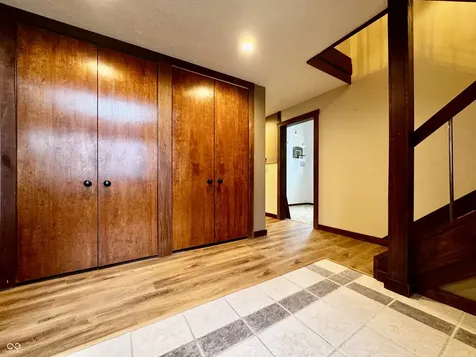 560 Sir Lancelot Drive Seymour IN 47274