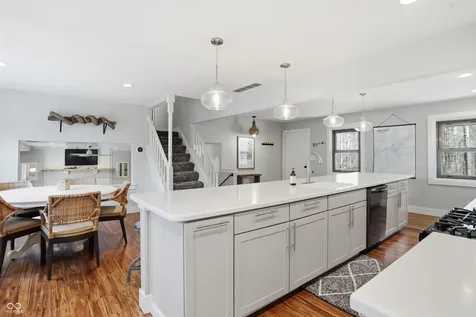 7476 S Susan Lane Trafalgar IN 46181