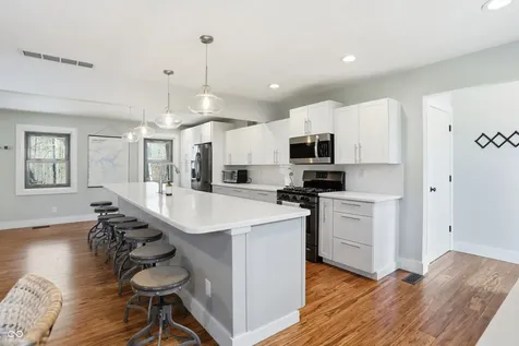 7476 S Susan Lane Trafalgar IN 46181