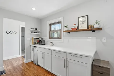 7476 S Susan Lane Trafalgar IN 46181