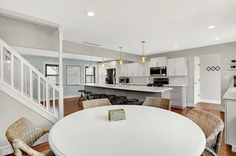 7476 S Susan Lane Trafalgar IN 46181