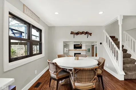 7476 S Susan Lane Trafalgar IN 46181