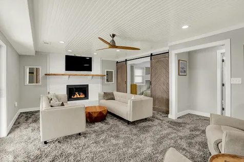 7476 S Susan Lane Trafalgar IN 46181