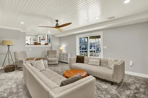 7476 S Susan Lane Trafalgar IN 46181