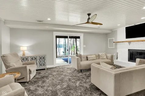 7476 S Susan Lane Trafalgar IN 46181