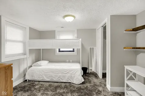 7476 S Susan Lane Trafalgar IN 46181