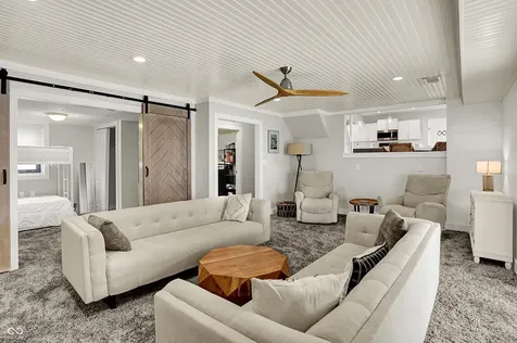 7476 S Susan Lane Trafalgar IN 46181
