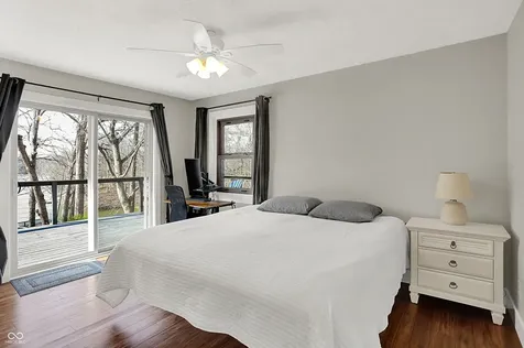 7476 S Susan Lane Trafalgar IN 46181