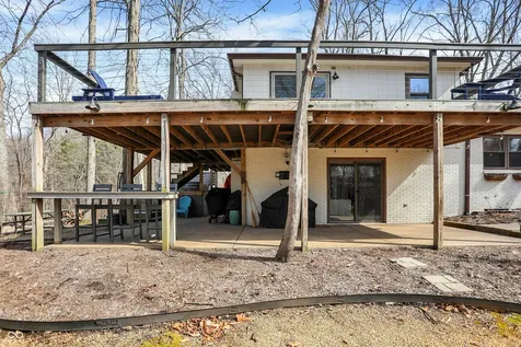 7476 S Susan Lane Trafalgar IN 46181